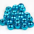 FTS Tungsten Beads 3,5 mm - Tungsten Beads - 40200200003 - 16