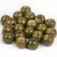 FTS Tungsten Beads 3,5 mm - Tungsten Beads - 40200200003 - 8