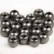FTS Tungsten Beads 3,5 mm - Tungsten Beads - 40200200003 - 11