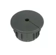 Garmin Cable Grommets - Garmin Accessories - 0753759046323 - 1