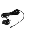 Anturi - For Garmin Sonars - 0753759974183 - 1