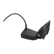Garmin GT8HW-TM 4- / 8-Pin - For Garmin Sonars - 753759148553 - 2