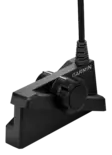 Garmin Livescope Plus LVS34-IF - For Garmin Sonars - 0753759304393 - 1