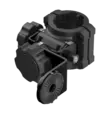 Garmin LVS34 - Garmin Accessories - 753759345693 - 1