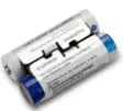 Garmin NiMH-battery pack - GPS Devices and Wearables - 753759991203 - 1