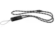 Garmin Quick Release Lanyard - Garmin - 753759980283 - 1