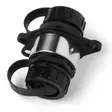 Garmin RJ45 Marine Network Cable Coupler - Garmin Accessories - 0753759047443 - 2