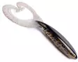 Gator Catfish Twin 35cm 200g - Soft Baits for Pike yli 100g - 24122021103 - 1