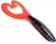 Gator Catfish Twin 35cm 200g - Soft Baits for Pike yli 100g - 24122021103 - 2