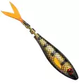 Gator Deadbait 22cm 75g - Soft Baits for Vertical Fishing - 2412203 - 1