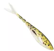 Gator Deadbait 22cm 75g - Soft Baits for Vertical Fishing - 2412203 - 5