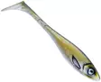 Gator Superslow 35cm 210g - Soft Baits for Pike yli 100g - 24122023 - 1