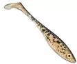 Gator Superslow 35cm 210g - Soft Baits for Pike yli 100g - 24122023 - 6