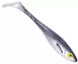 Gator Superslow 35cm 210g - Soft Baits for Pike yli 100g - 24122023 - 2
