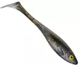 Gator Superslow 35cm 210g - Soft Baits for Pike yli 100g - 24122023 - 3