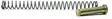 Geissele Super 42 BW Spring and BufferH3 - Rifle parts - 05-495-H3 - 3