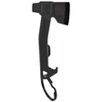 Gerber Hatchet Black - Multi Functional Tools - 013658168633 - 2