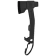 Gerber Hatchet Black - Multi Functional Tools - 013658168633 - 1