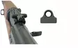 GG&G AK-47 800m Ghost Ring Rear Sight - Iron sights - GGG-1753 - 2