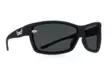 Gloryfy G13 Black POL - Plastic Lenses - 9120077135823 - 1