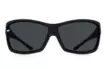 Gloryfy G13 Black POL - Plastic Lenses - 9120077135823 - 2