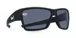 Gloryfy G14 Black - Plastic Lenses - 9120064727253 - 1