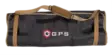GPS Tactical Padded Shooting Mat - Other Shooting Accessories - 888151046883 - 1