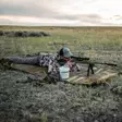GPS Tactical Padded Shooting Mat - Other Shooting Accessories - 888151046883 - 3