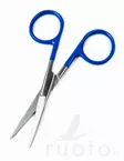 Griffin Dressing Scissors -sidontasakset - Scissors - 814225004053 - 1