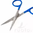 Griffin Dressing Scissors -sidontasakset - Scissors - 814225004053 - 2