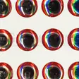 Grimman 3D Fish Eyes 6,5mm - 3D Eyes - 11808003 - 5