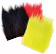 Grimman Craftfur -keinokuitu - Pike Fly Tying Materials - 11808033 - 1