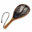 Grimman River Net Medium - Landing Nets - 6438407003043 - 1