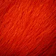 Grimman Whole Bucktail - Tails - 40500100033 - 6