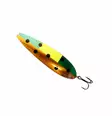 Grizzly Salar LW -lohipelti - Dodgers and Flashers - 6417512521383 - 6