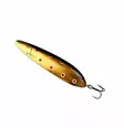 Grizzly Salar LW -lohipelti - Dodgers and Flashers - 6417512521383 - 7