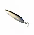 Grizzly Salar LW -lohipelti - Dodgers and Flashers - 6417512521383 - 2