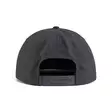 Grundens Apex Predator Rope Trucker Black - Truckers - 0840316351683 - 2