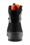 Grundens Bedrock Wading Boot Felt - Wading Boots - 0840316331913 - 2