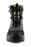 Grundens Bedrock Wading Boot Felt - Wading Boots - 0840316331913 - 4