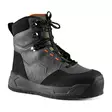 Grundens Bedrock Wading Boot Felt - Wading Boots - 0840316331913 - 1