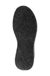 Grundens Bedrock Wading Boot Felt - Wading Boots - 0840316331913 - 3