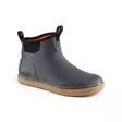 Grundens Deck-Boss Ankle Boot 1926 Anchor - Boots - 0840316353823 - 1