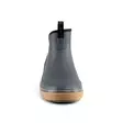 Grundens Deck-Boss Ankle Boot 1926 Anchor - Boots - 0840316353823 - 2
