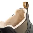 - - - 4