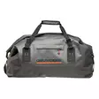 Grundens Shackleton Duffel 105L - Gear Bags - 7332525270723 - 1