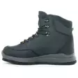 Guideline Alta NGx Boot Felt - Wading Boots - 7033841072373 - 3