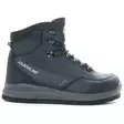 Guideline Alta NGx Boot Felt - Wading Boots - 7033841072373 - 2