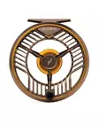 Guideline AURA Reel Bronze - Guideline Fly Reels - 7033841090513 - 1