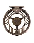 Guideline AURA Reel Bronze - Guideline Fly Reels - 7033841090513 - 4